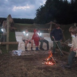 IMG 7553 - Scouts en Gidsen Zaventem 